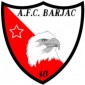 afc barjac 48